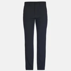 M 4-Way Stretch Pant Svart
