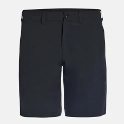 M 4-Way Stretch Short Svart