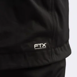 M X-Pro Jacket Svart