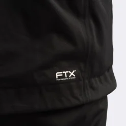 M X-Pro Jacket Svart