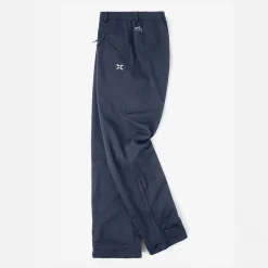 M X-Pro Pants Regular Blå
