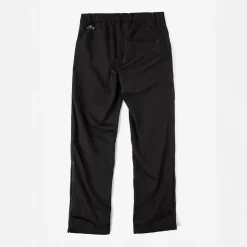 M X-Pro Pants Regular Svart