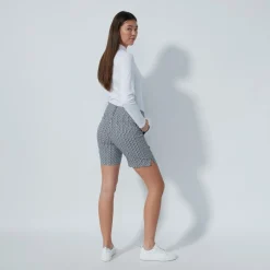 Magic Motif 44 Cm Grå