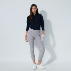 Magic Motif High Water 94 Cm