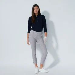 Magic Motif High Water 94 Cm