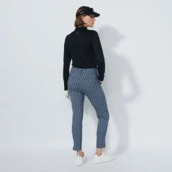 Magic Twisted High Water 94 Cm