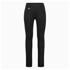 Magic Warm 32 Inch Svart