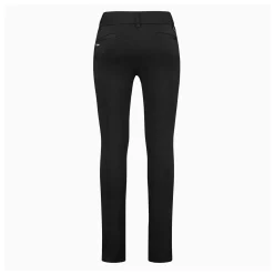 Magic Warm 32 Inch Svart