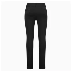 Magic Warm 29 Inch Svart