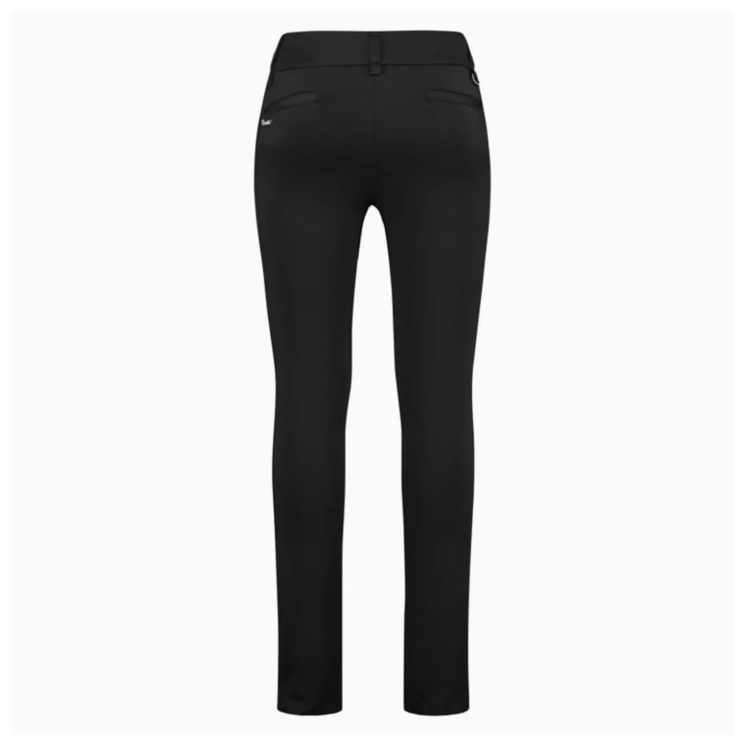 Magic Warm 29 Inch Svart