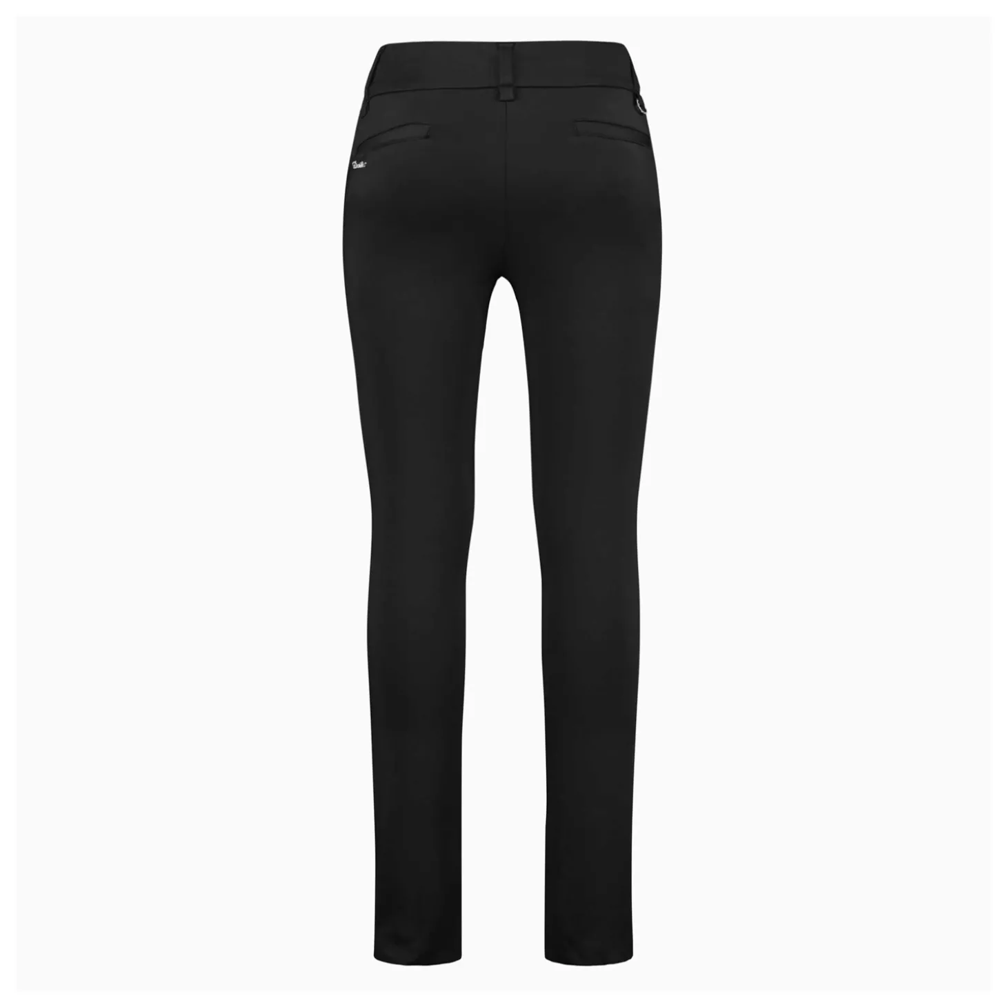 Magic Warm 29 Inch Svart