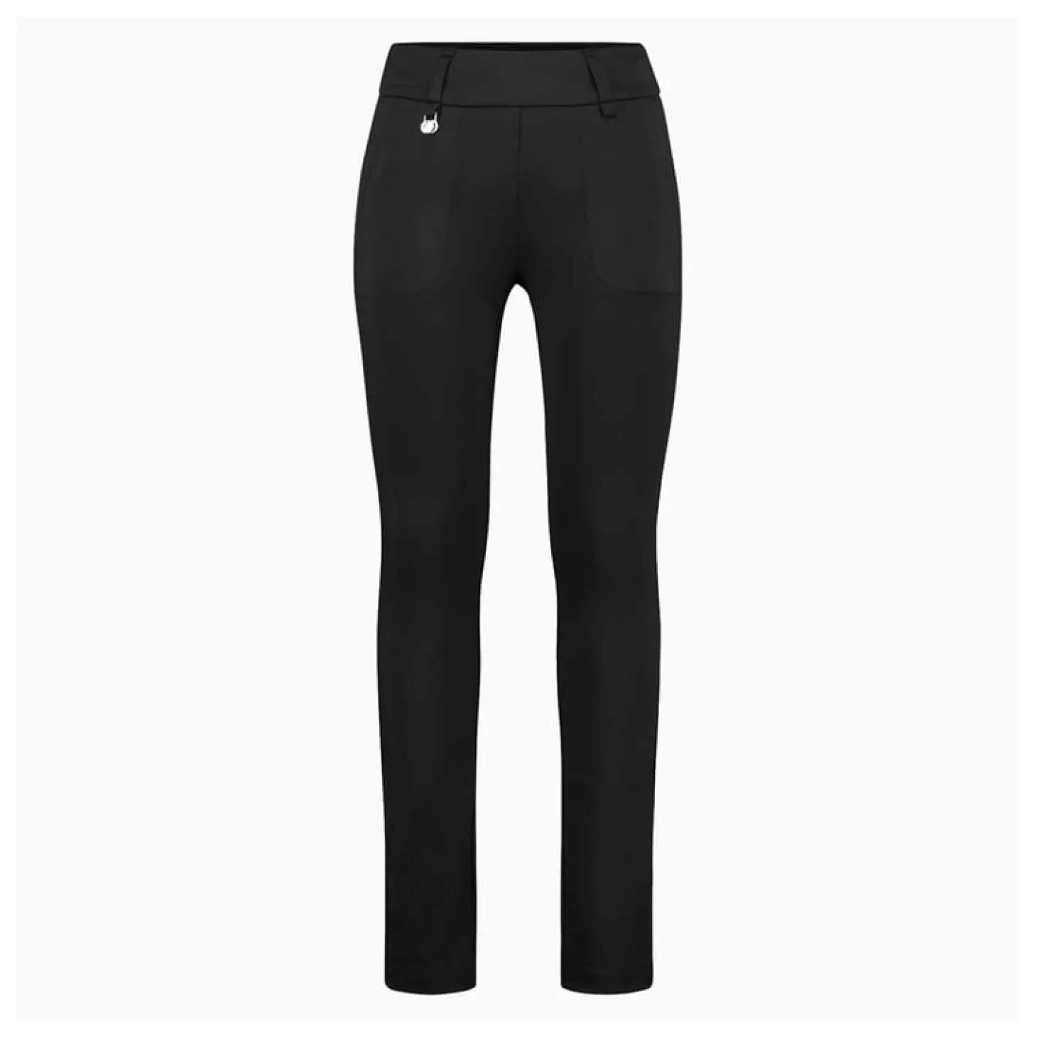 Magic Warm 29 Inch Svart