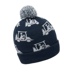 Mapes Beanie
