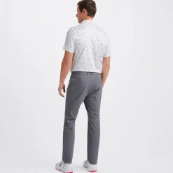 Mapped Icon Camo Tech Vit