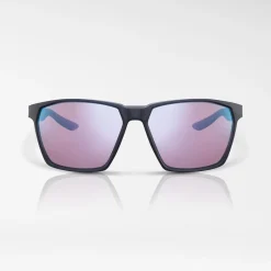 Maverick Course Tint