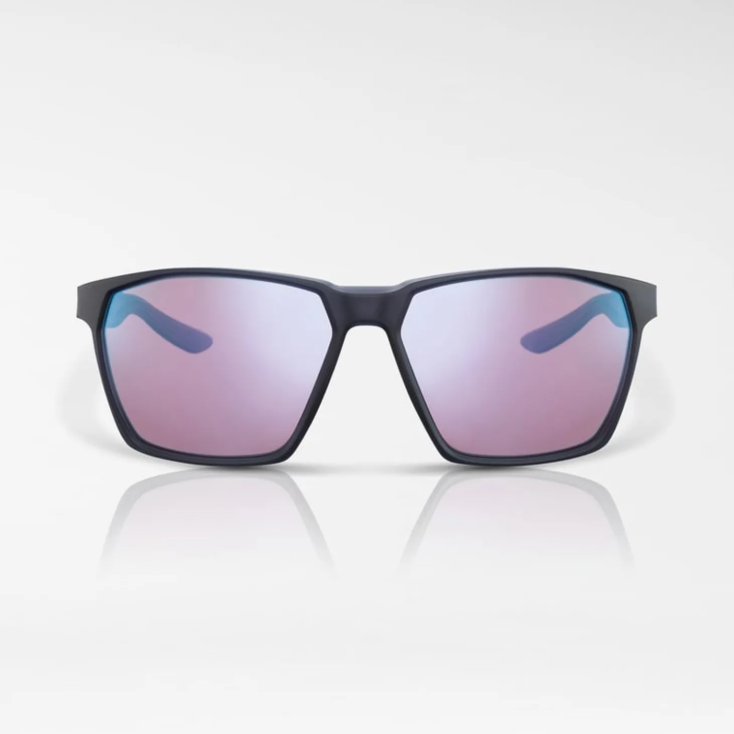 Maverick Course Tint