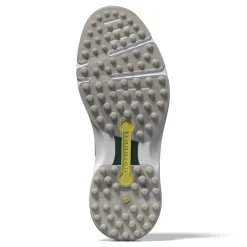 Mc Z-Traxion Vit Gul