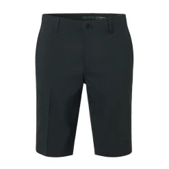 Men Cleek Flex Svart