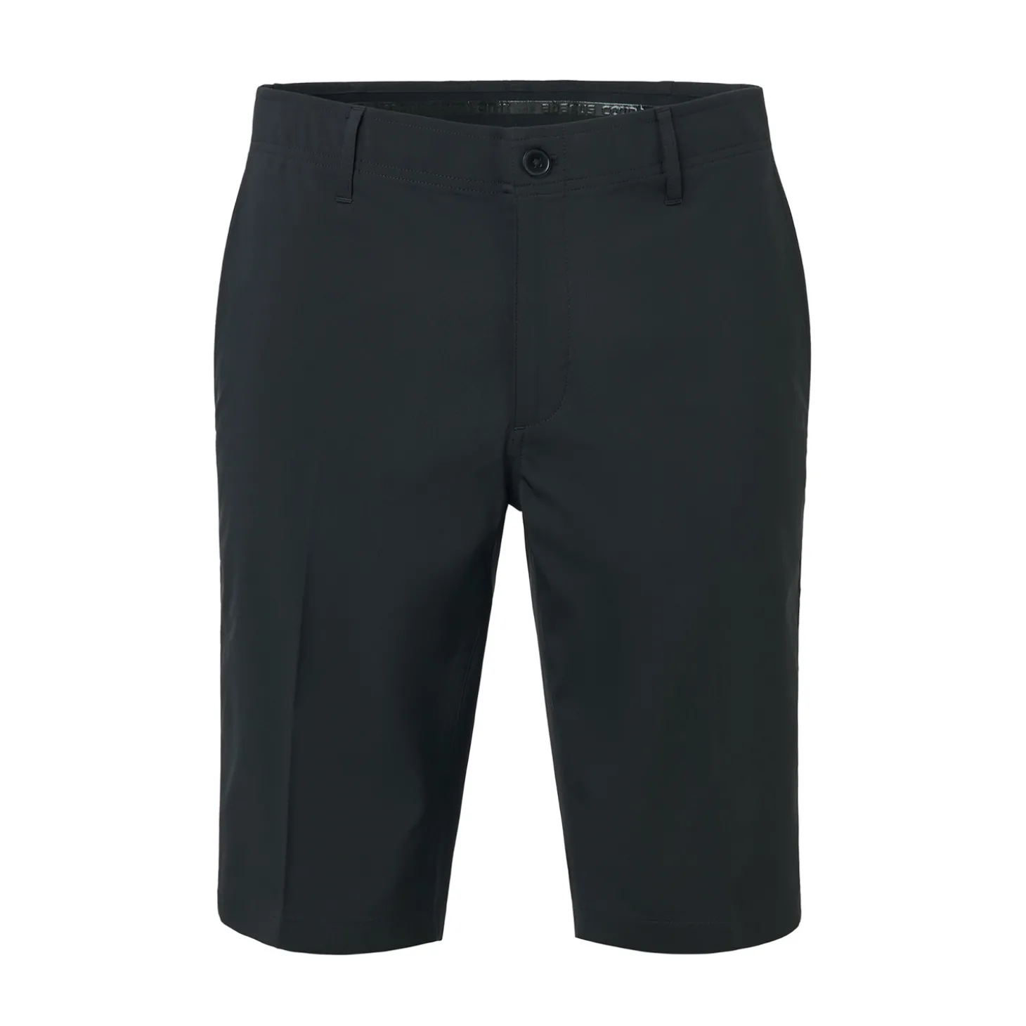 Men Cleek Flex Svart