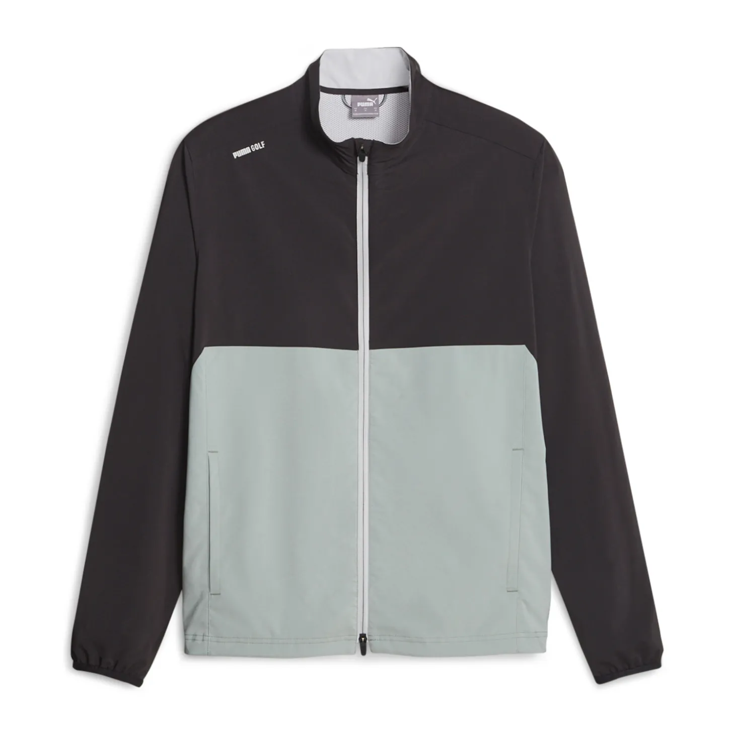 Monterey Wind Jacket