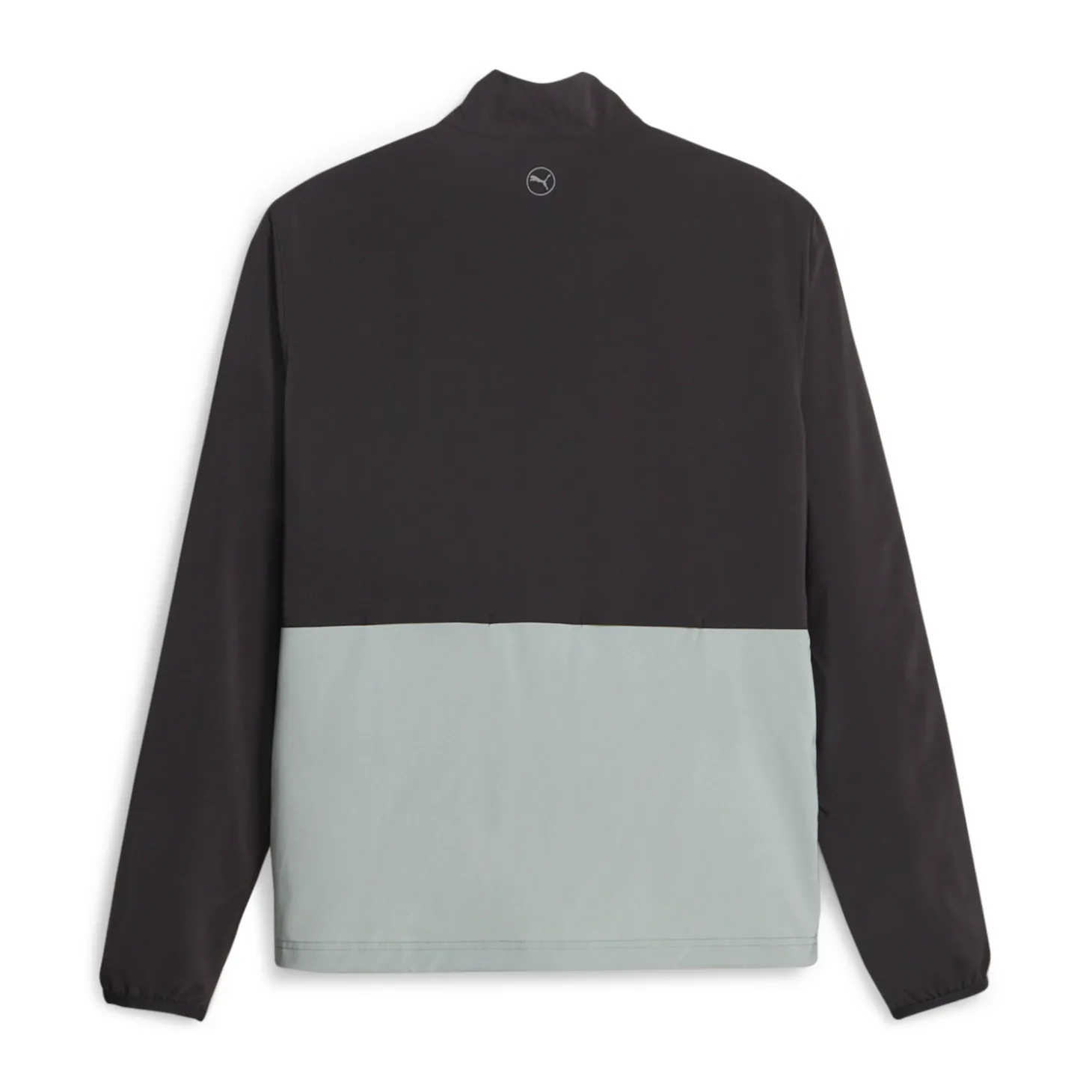 Monterey Wind Jacket