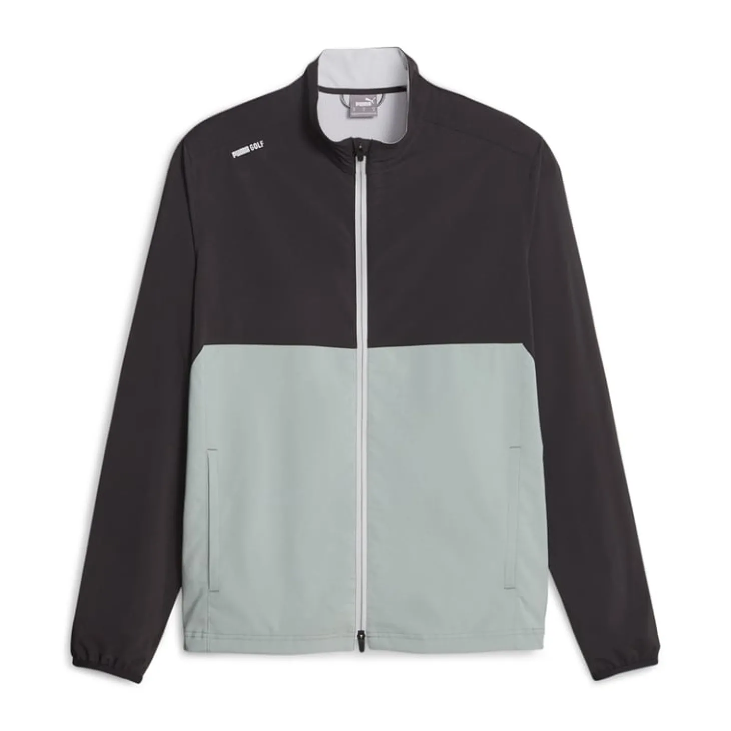 Monterey Wind Jacket