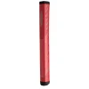 NTP Pistol NoTaper Red
