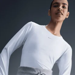 One Classic W Dri-Fit Lo Vit