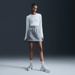 One Classic W Dri-Fit Lo Vit