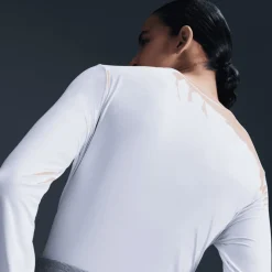 One Classic W Dri-Fit Lo Vit