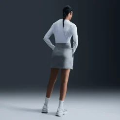 One Classic W Dri-Fit Lo Vit