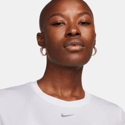 One Classic W Dri-Fit Short Vit