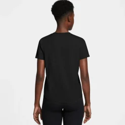 One Classic W Dri-Fit Short Svart