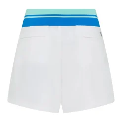 OP High Waist Colorblock