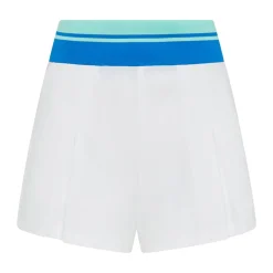 OP High Waist Colorblock