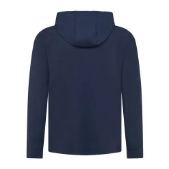 OP Performance Earl Hoodie