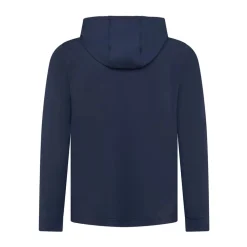 OP Performance Earl Hoodie