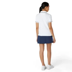 OP Performance Veronica Vit