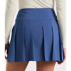 OP Pleated 17 Skort