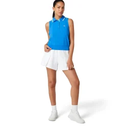 OP Sl Woven Waist Lengt