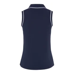 OP Sleeveless Veronica