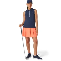 OP Sleeveless Veronica