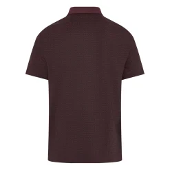 OP Ss Petes Tee Time Po