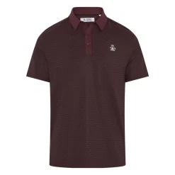 OP Ss Petes Tee Time Po