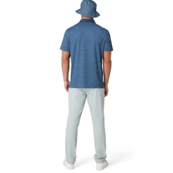 OP Ss Petes Tee Time Po