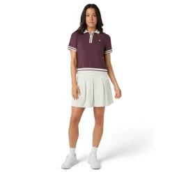 OP Ss Waist Length Colo