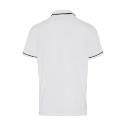 OPG The Technical Earl Polo Vit