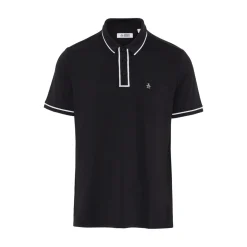 OPG The Technical Earl Polo Svart