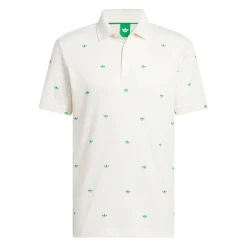 Ori F Novelty Polo