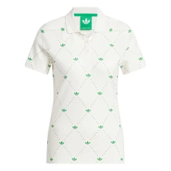 Ori F Novelty Polo W